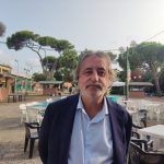 riforma cantieri navali