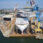 fincantieri