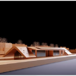 Terminal Reggio Calabria