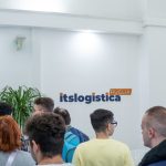 ITS Logistica Puglia