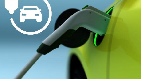 auto elettriche elettrica europa euro dazi