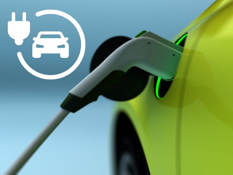 auto elettriche elettrica europa euro dazi