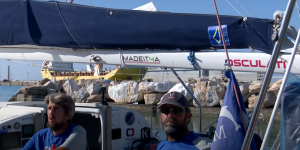 accessibilità