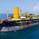 Eni