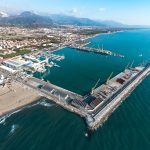 marina di carrara