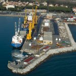 marina di carrara