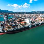 la spezia