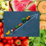 frutta