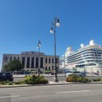 trieste terminal passeggeri imec