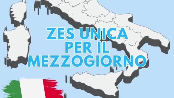 zes unica giosy romano