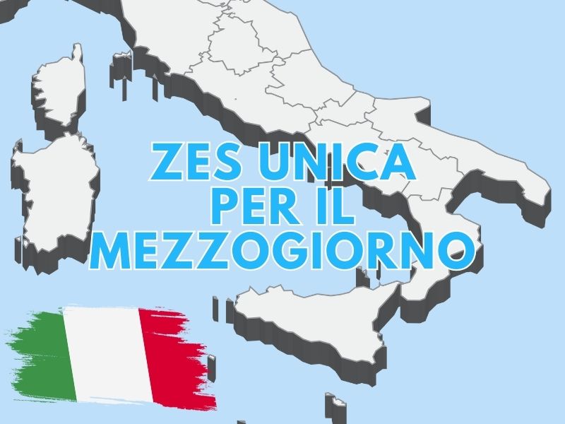 zes unica giosy romano