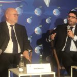 Forum Economico di Karpacz