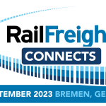 Railfreight