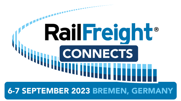 Railfreight