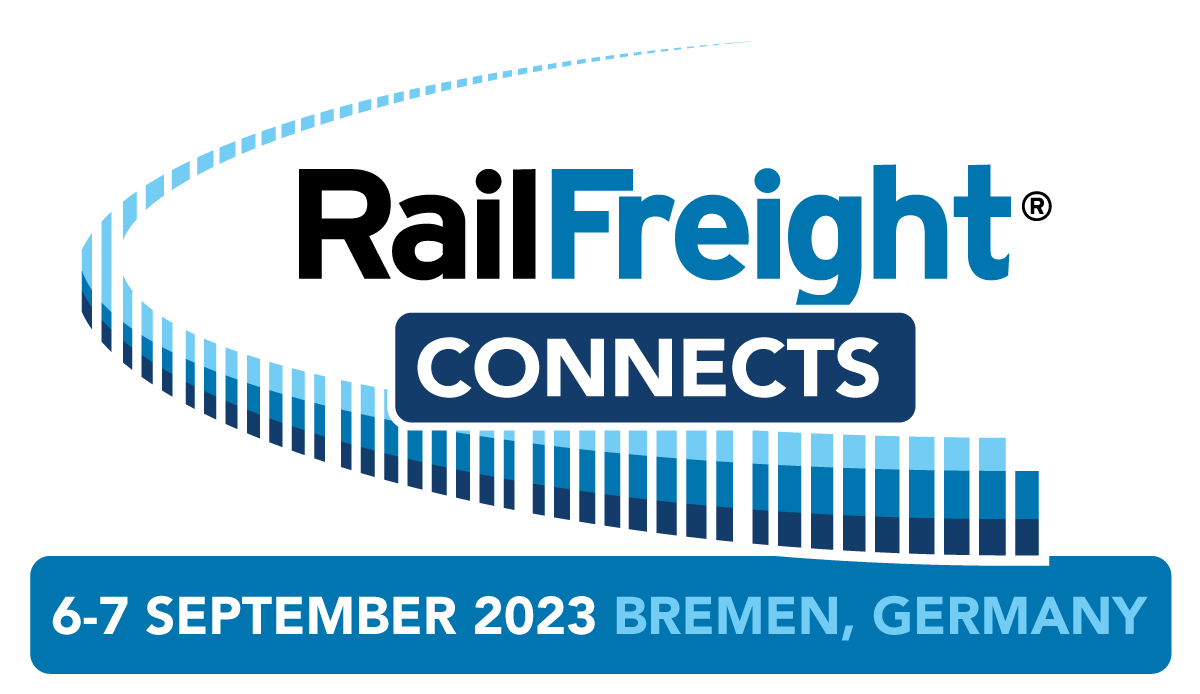 Railfreight