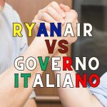 Ryanair