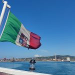 obiettivi europeo tricolore