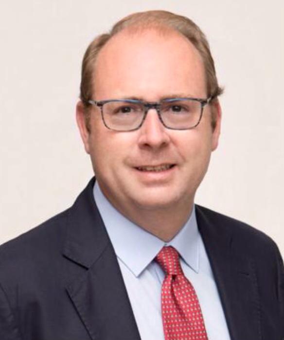 Davide Bordoni