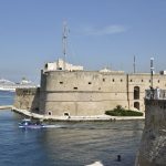 Taranto