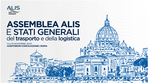 Assemblea Alis