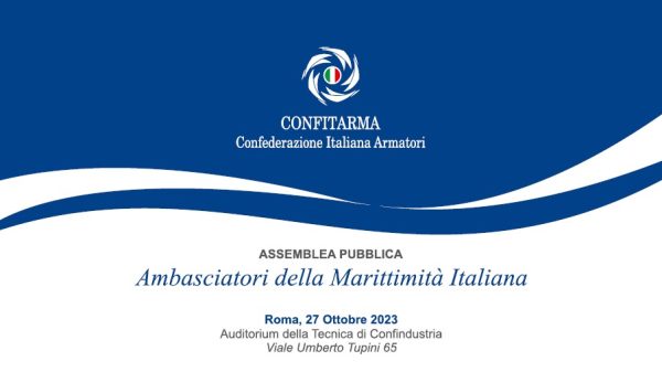 assemblea pubblica