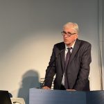 LIVORNO ltm