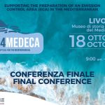 life4medeca