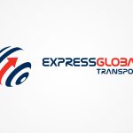 Express Global