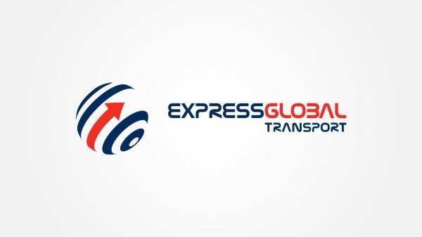 Express Global