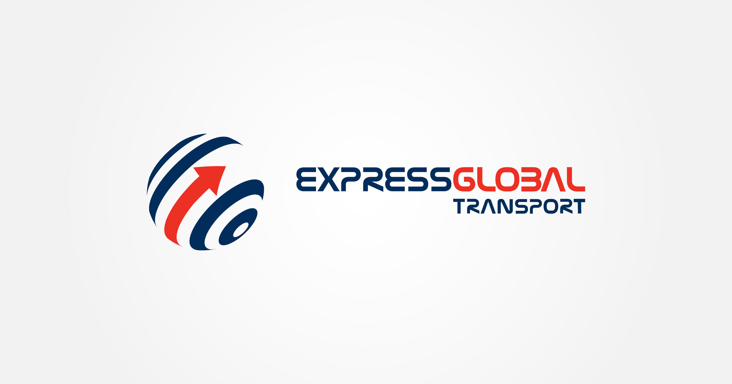 Express Global