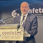 Confetra
