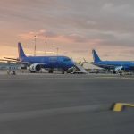 ITA Airways