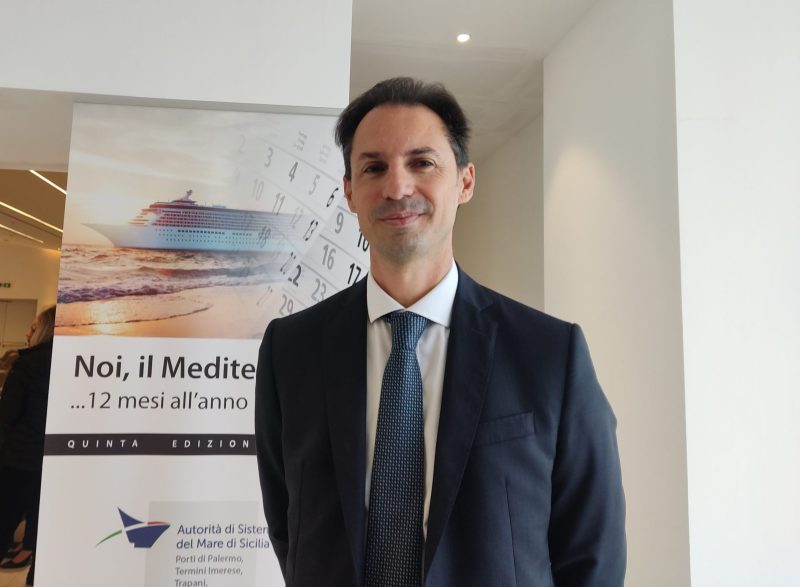 luca lupi