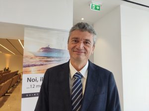 di sarcina sicilia orientale