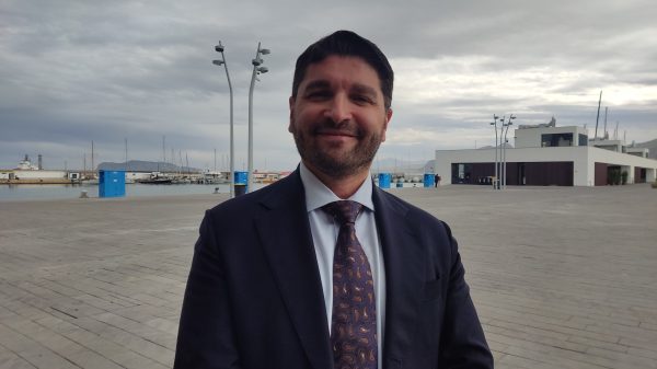 fiumicino