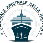 Tribunale Arbitrale