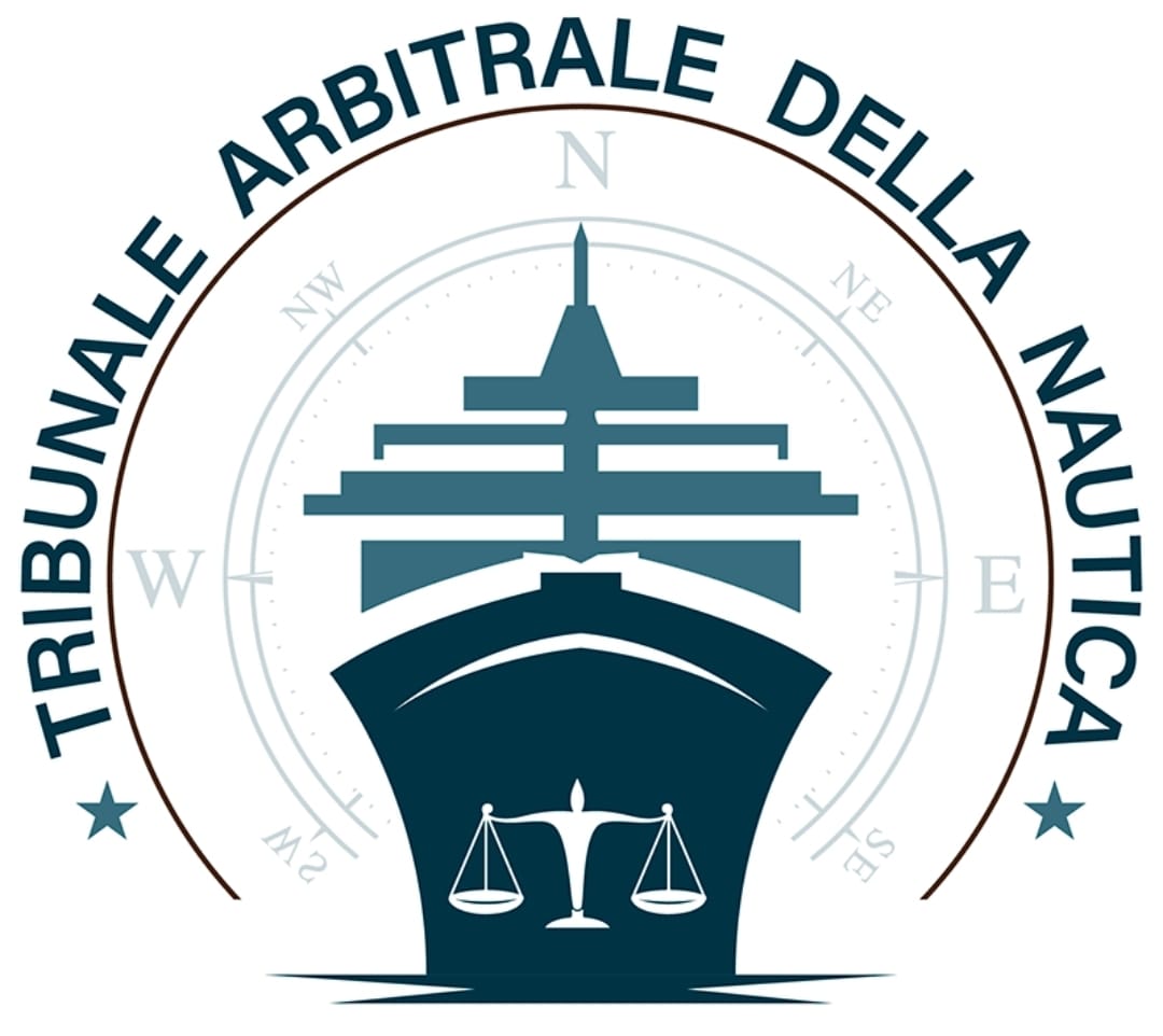 Tribunale Arbitrale