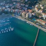 portovenere