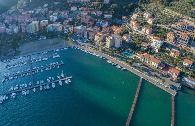 portovenere