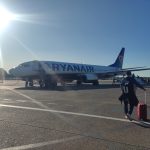 ryanair