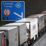 SMET logistica