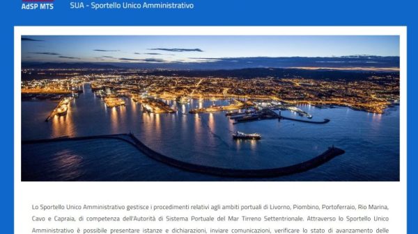 Digitalizzazione