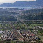 navettamento santo stefano magra spezia