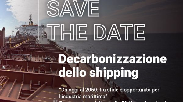 decarbonizzazione