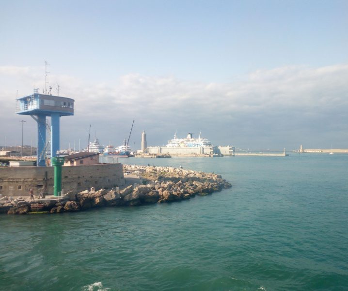 avvisatore marittimo Avvisatori marittimi