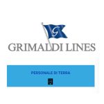 Grimaldi Graduate Program