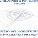 Shipping, Transport & Intermodal Forum