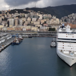 MSC Poesia
