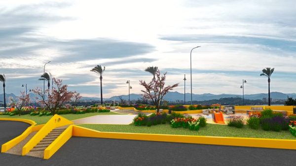 olbia