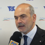 sisto confitarma